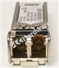 SFP-GE-S 2