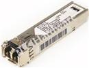 SFP-GE-S 1