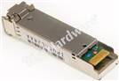SFP-GE-S 3