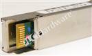 SFP-GE-S 4