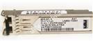 SFP-GE-S 5