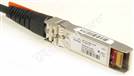 SFP-H10GB-CU3M= 3