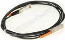 SFP-H10GB-CU3M= 1