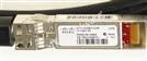SFP-H10GB-CU3M= 6