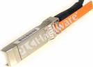 SFP-H10GB-CU3M= 4