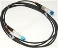 SFP-H10GB-CU3M 7