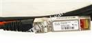 SFP-H10GB-CU3M= 5