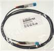 SFP-H10GB-CU3M 8