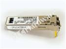 SFP-OC3-IR1= 1