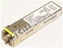 SFP-OC3-IR1= 3