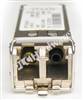 SFP-OC48-SR 1