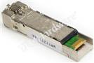 SFP-OC48-SR 2