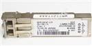 SFP-OC48-SR 3
