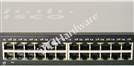 SG200-26FP-NA 2