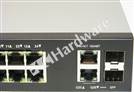 SG200-26FP-NA 4