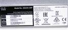 SG220-26P-K9-NA 8