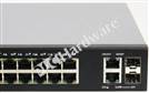 SG220-26P-K9-NA 5
