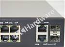 SG220-50P-K9-NA 4