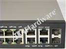 SG300-28MP-K9-NA 5