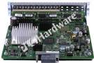 SM-ES3G-16-P= 4