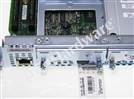SM-SRE-710-K9 3