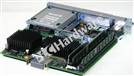 SM-SRE-710-K9 1
