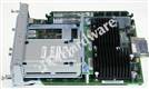 SM-SRE-710-K9 4