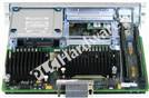 SM-SRE-710-K9 7