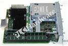 SM-SRE-710-K9 5