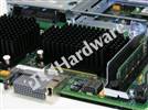 SM-SRE-710-K9 8