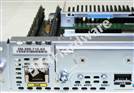 SM-SRE-710-K9 2