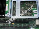 SM-SRE-710-K9 6