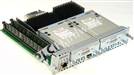 SM-SRE-910-K9= 1