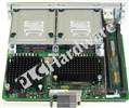SM-SRE-910-K9= 8