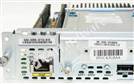 SM-SRE-910-K9= 3