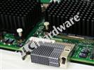 SM-SRE-910-K9= 6
