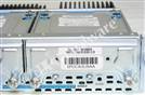 SM-SRE-910-K9= 4