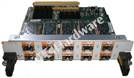 SPA-10X1GE-V2= 2