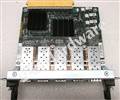 SPA-10X1GE= 2