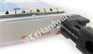 SPA-1X10GE-WL-V2= 5