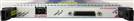 SPA-1XOC48POS/RPR= 1