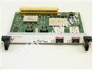 SPA-2XOC3-POS= 1