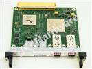 SPA-2XOC3-POS= 2