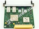 SPA-2XOC3-POS= 3