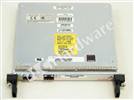 SPA-2XOC3-POS= 4