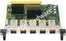 SPA-5X1GE-V2= 2