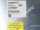 SPA-5X1GE-V2= 8