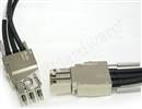 STACK-T1-1M 2