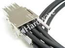 STACK-T1-1M 5