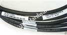 STACK-T1-1M 7